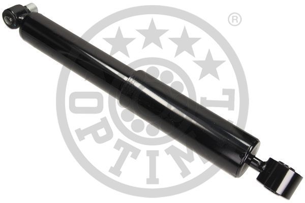 OPT_A-2031G_WM_02.JPG