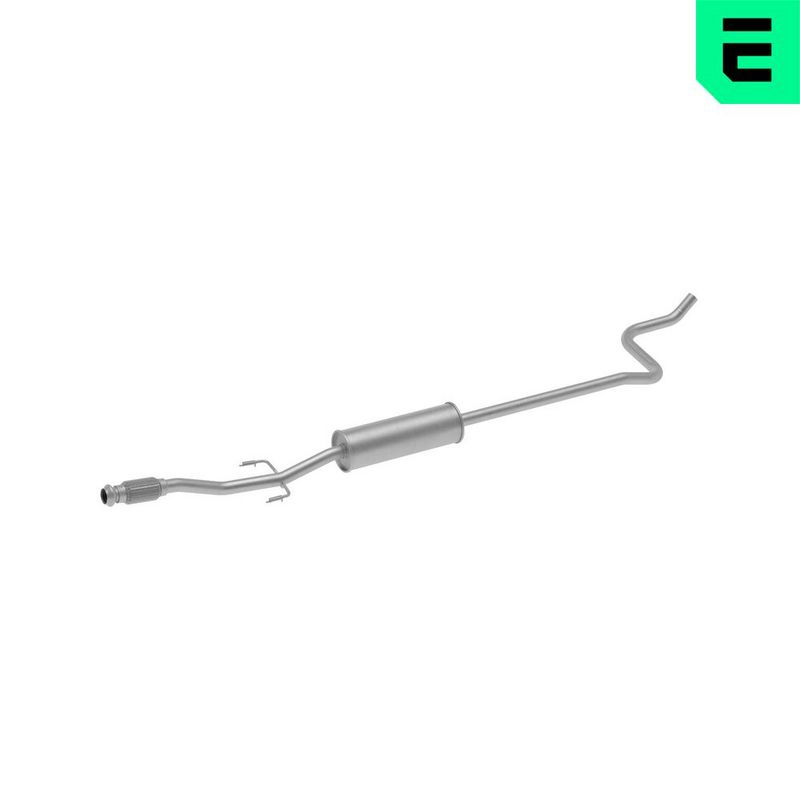 OPT_OP-EES08070-OV_WM_01.JPG