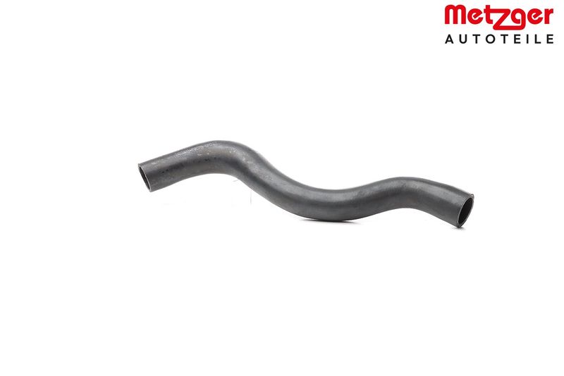 This part match OEM code: 254141Y000