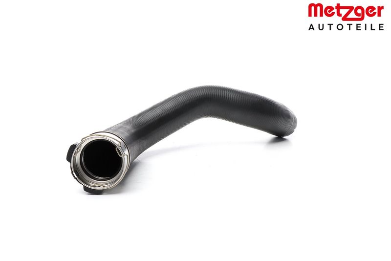 METZGER AUTOTEILE 2400966 Charge Air Hose
