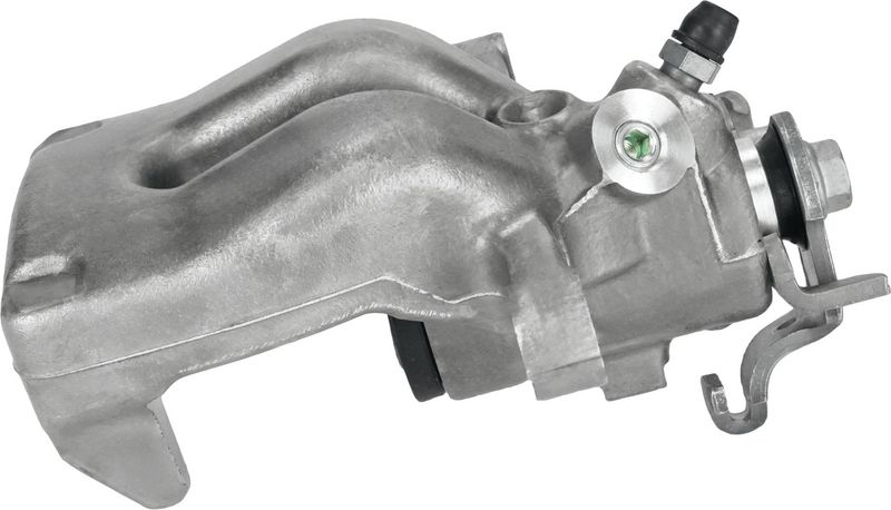 TRW BHQ244E Brake Caliper