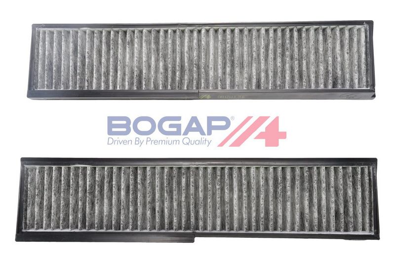OEM код товара: A1248300118