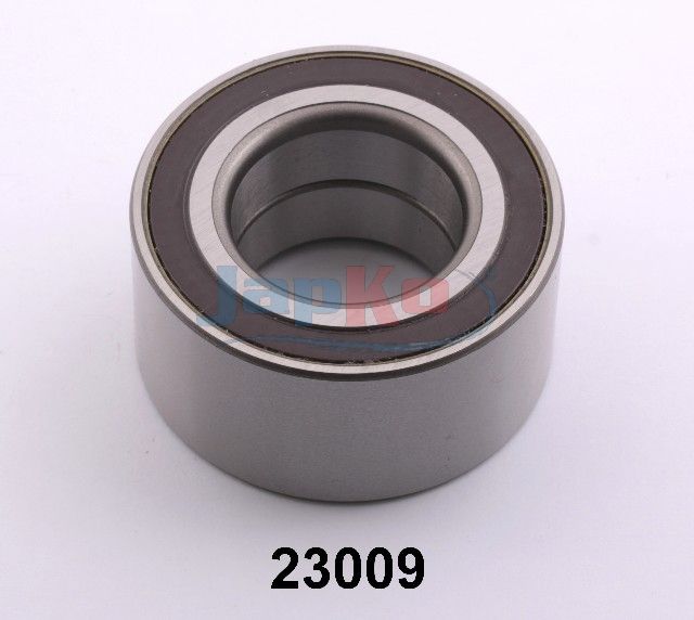 Rattalaagrikomplekt, JAPKO...