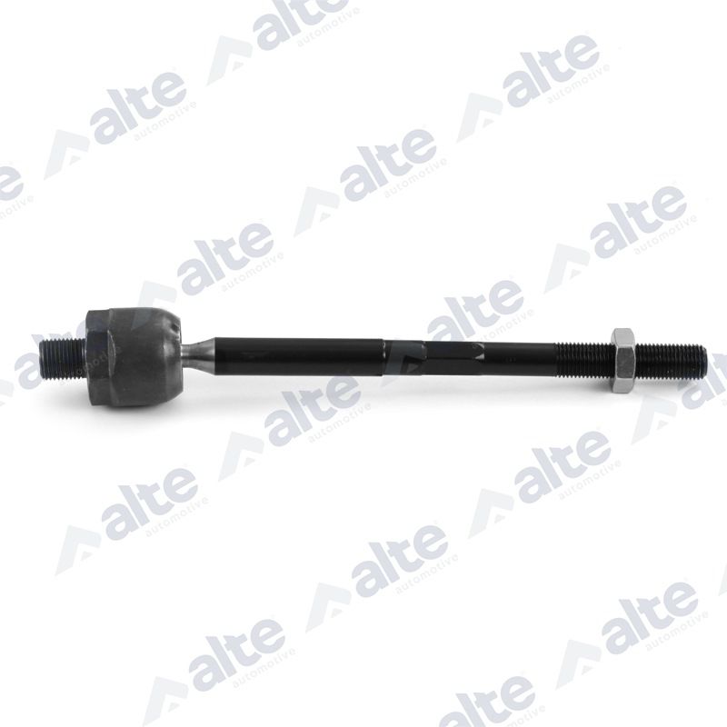 This part match OEM code: F15132240