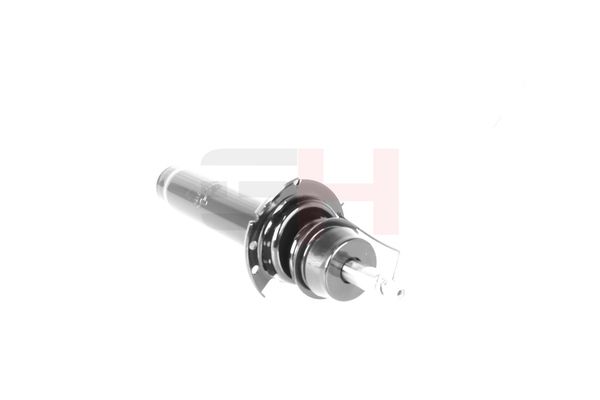 GH GH-351515H Shock Absorber
