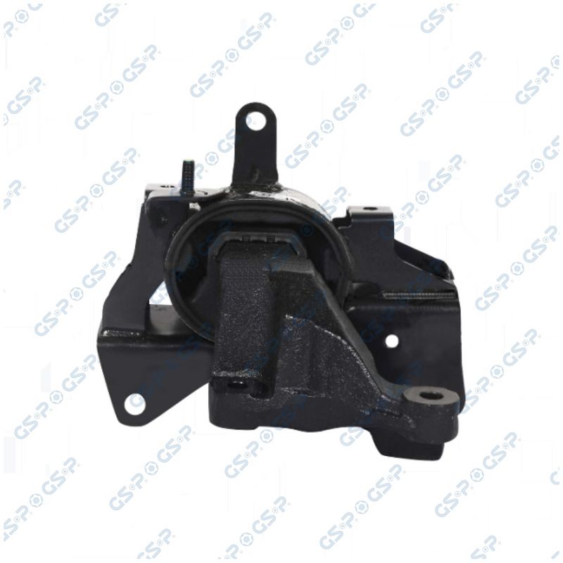This part match OEM code: 11620M55RA0