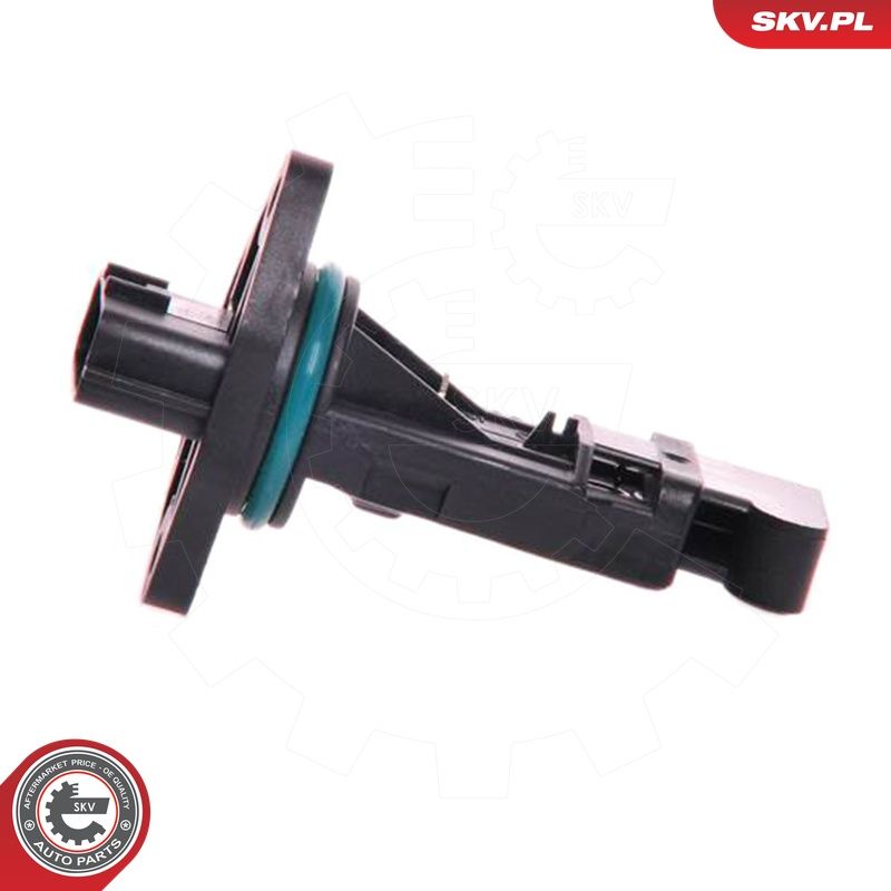 Õhumassimõõtja, ESEN SKV 07SKV101