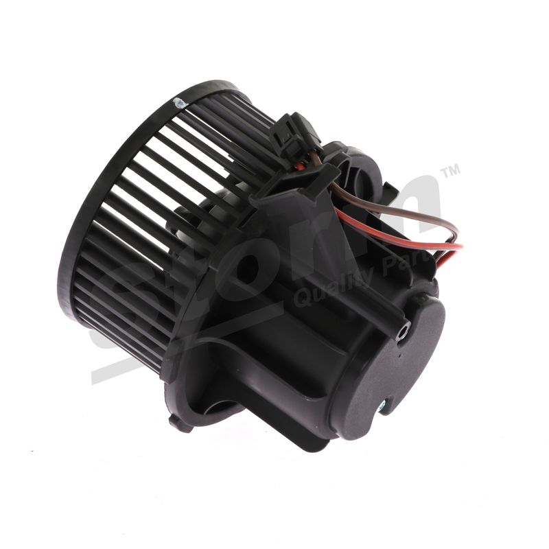 Pulseur d'air habitacle STORM QUALITY PARTS 1020803