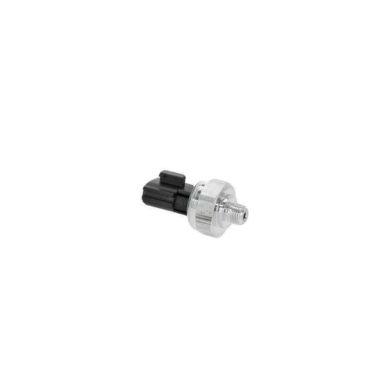 NISSENS 301130 Pressure Switch, air conditioning
