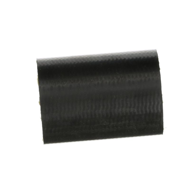 GATES 05-4785 Radiator Hose