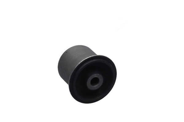 Kavo Parts SCR-10213 Mounting, control/trailing arm