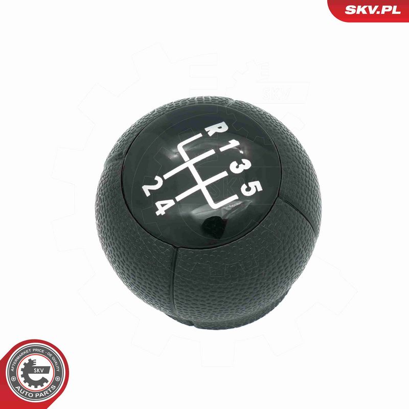 ESEN SKV 63SKV091 Gear Lever Knob