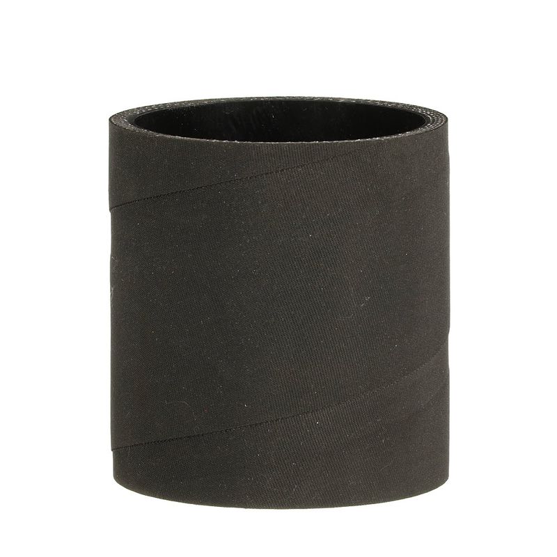 GATES ANTK1214 Hose, air supply