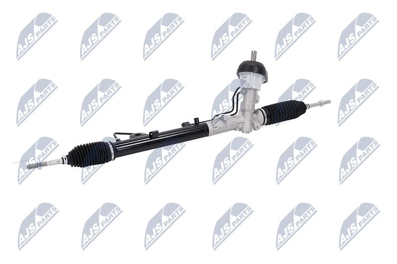 Rooliajam, NTY SPK-RE-003