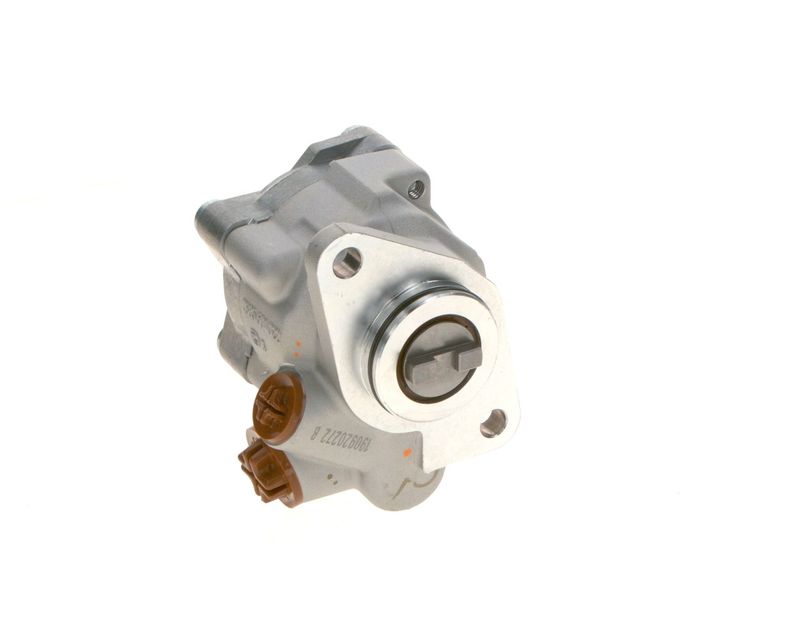 BOSCH KS00001834 Hydraulic Pump, steering