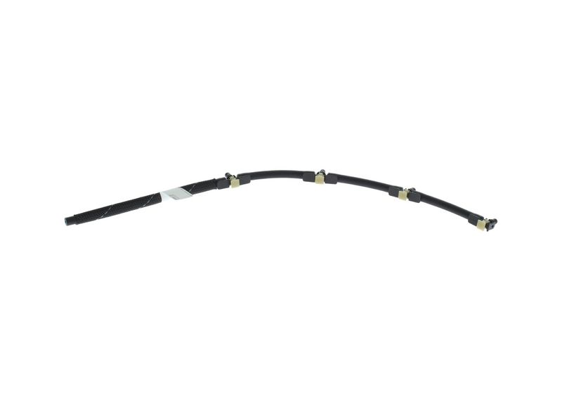 Prekė atitinka OEM kodą: 02JDE38281