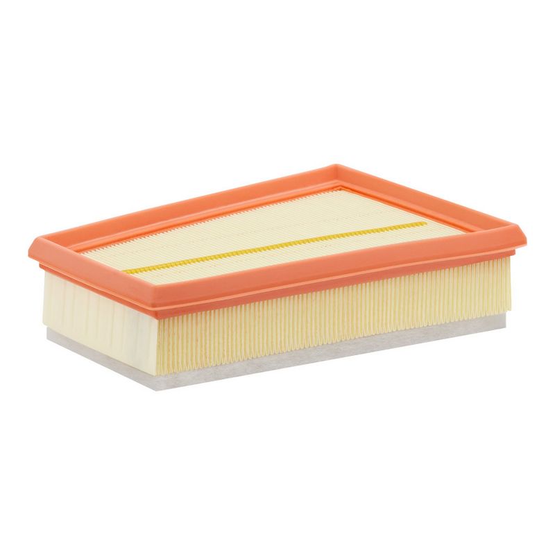 Õhufilter, FILTRON AP 185, 4