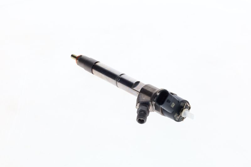 Injector 0 986 435 313 BOSCH