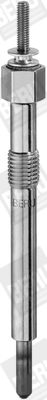 BorgWarner (BERU) GN040 Glow Plug