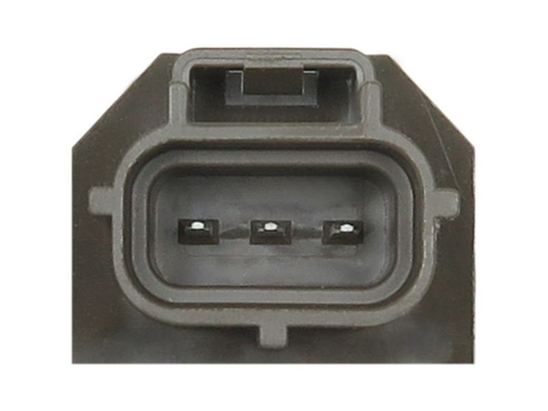AS-PL ARE5046S Alternator Regulator