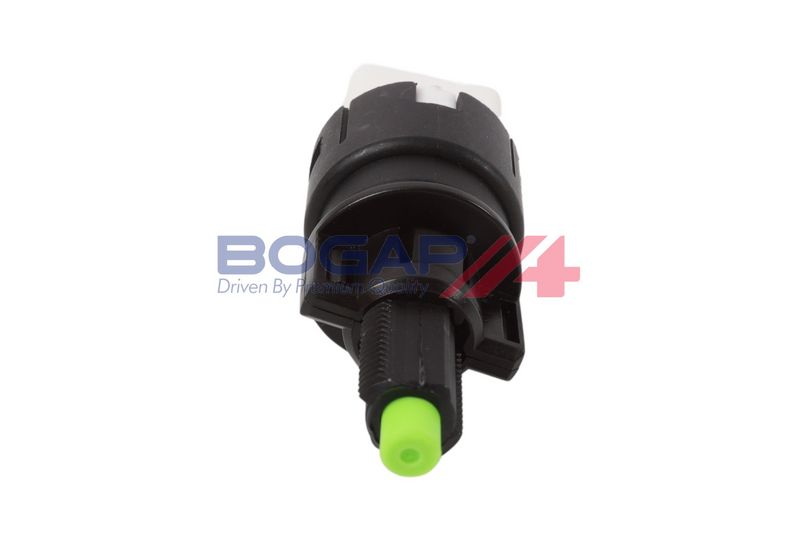 OEM код товара: 35350S5AJ02