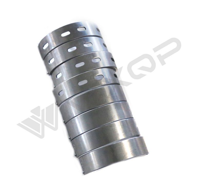 WXQP 312013 Crankshaft Bearing Kit