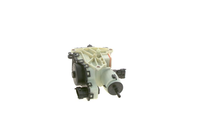 BOSCH F01C600211 Delivery Module, urea injection