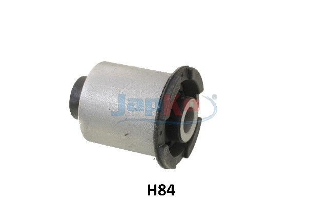 Puks, JAPKO GOJH84