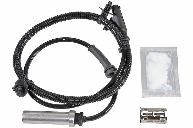 METZGER AUTOTEILE 09001523 - Sensor, wheel speed