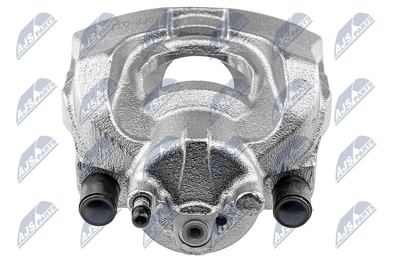 NTY HZP-FR-033 Brake Caliper