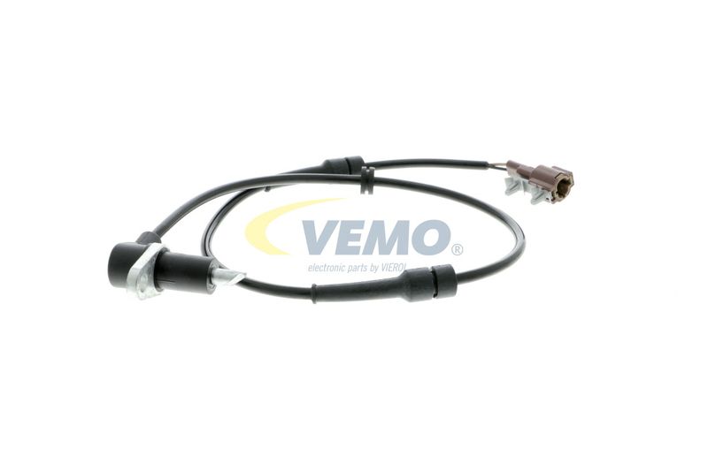 VEMO V38-72-0114 Sensor, wheel speed