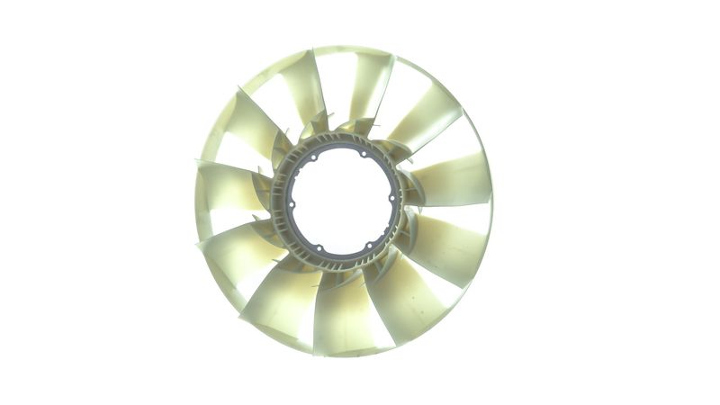 Product Image - Koelventilatorwiel - CFW56000P - MAHLE