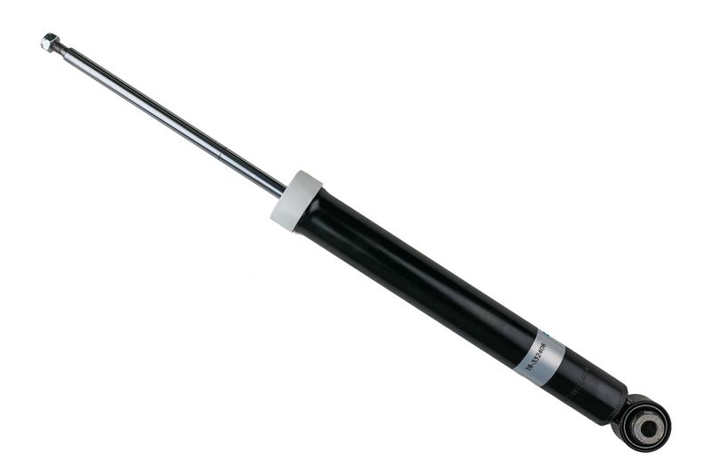 BILSTEIN Amortizatorius