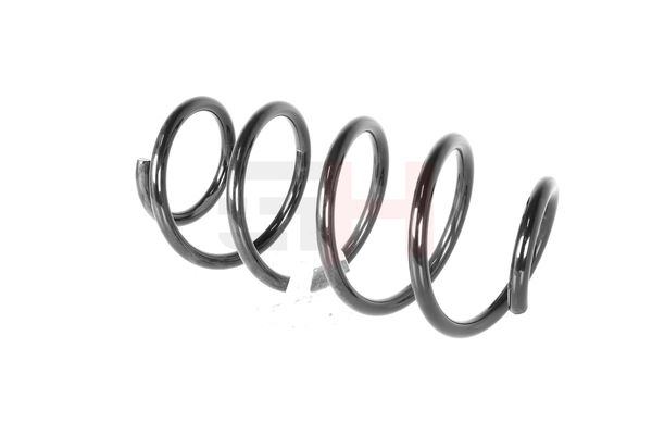 vedru, GH GH-2025071