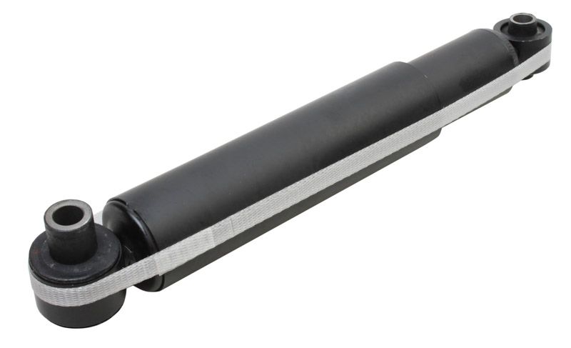 This part match OEM code: 6C11-18080-ZA