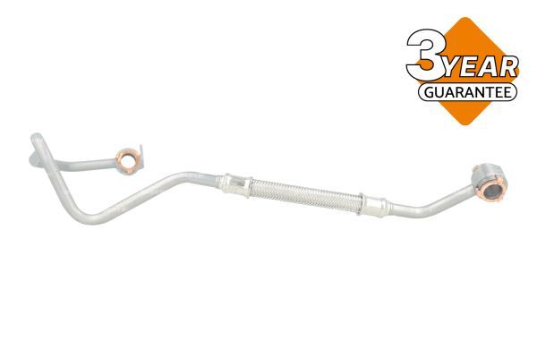 Prekė atitinka OEM kodą: FM5Q6K679AA