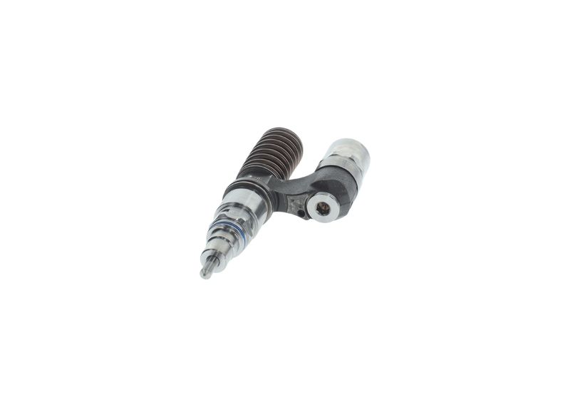 BOSCH 0414701063 Purkštukas-siurblys (UI)