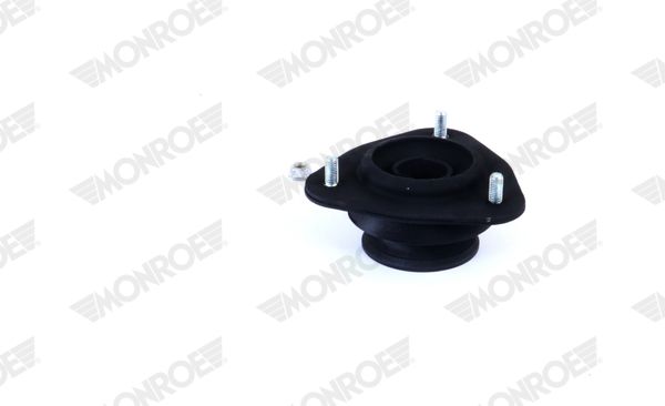 MONROE MK260 Suspension Strut Support Mount