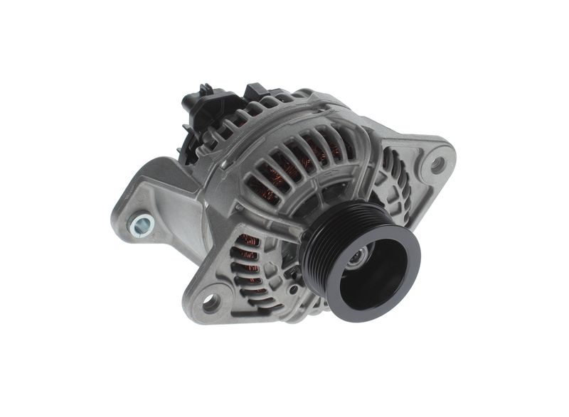 generátor 1 986 A01 383