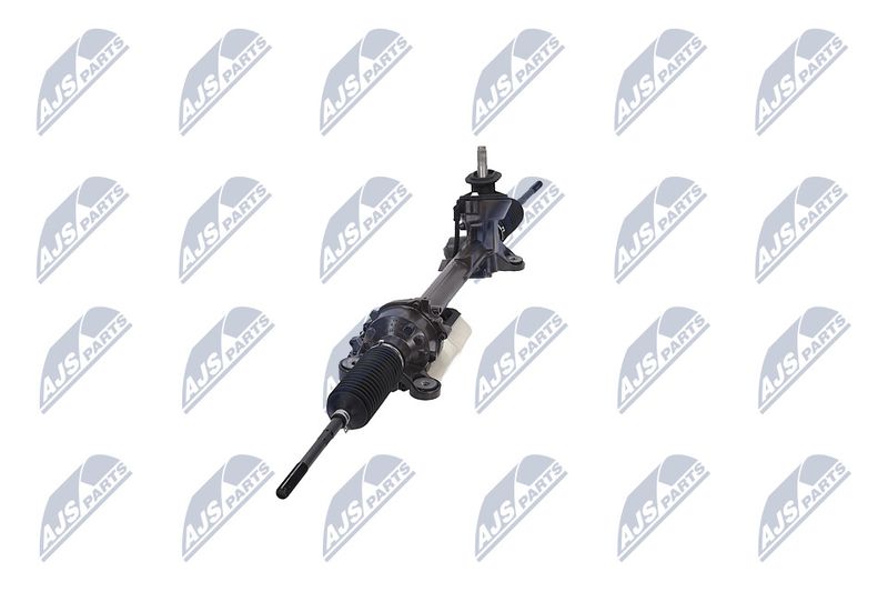 Rooliajam, NTY SPK-WW-021