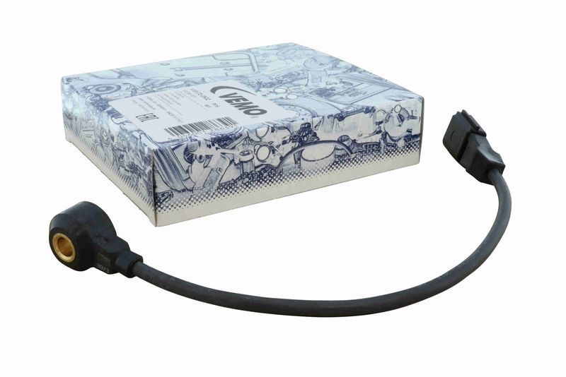 VEMO V10-72-0932 Knock Sensor