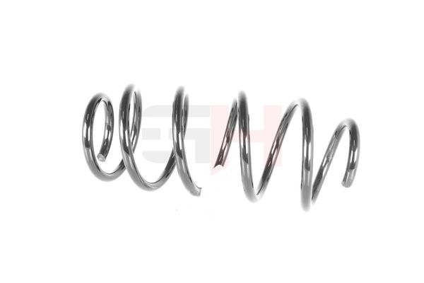 vedru, GH GH-20996128