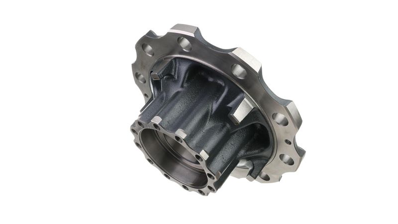 OEM код товара: 3988835