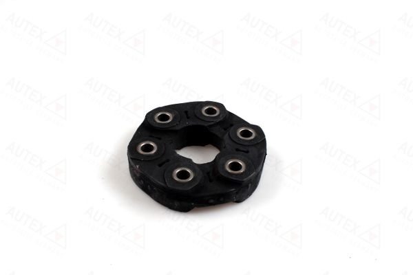 AUTEX 911042 - Joint, propshaft