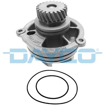 DP141.JPG