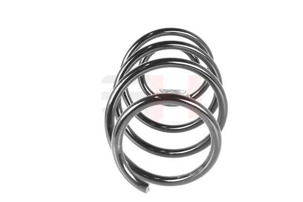 vedru, GH GH-2035533