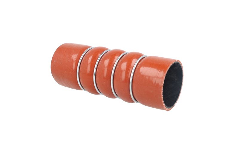 Laadimisõhu voolik, NRF 166228