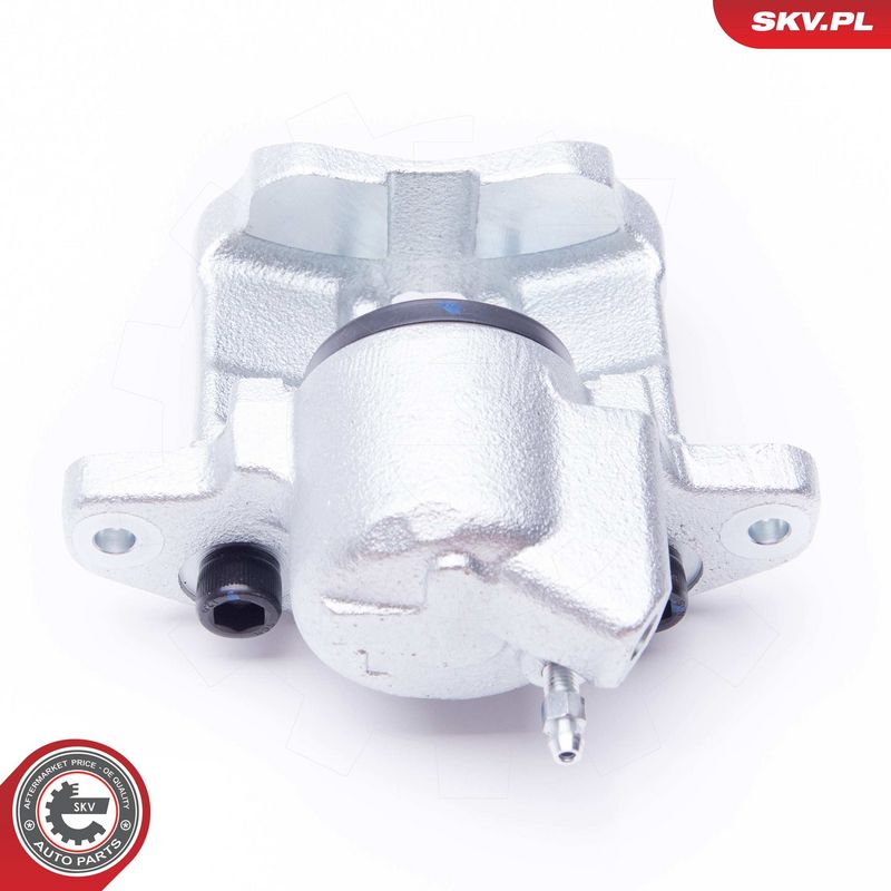 Pidurisadul, ESEN SKV 42SKV631