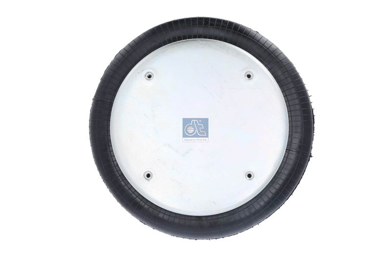 Burduf, suspensie pneumatica 5.10280 DT Spare Parts