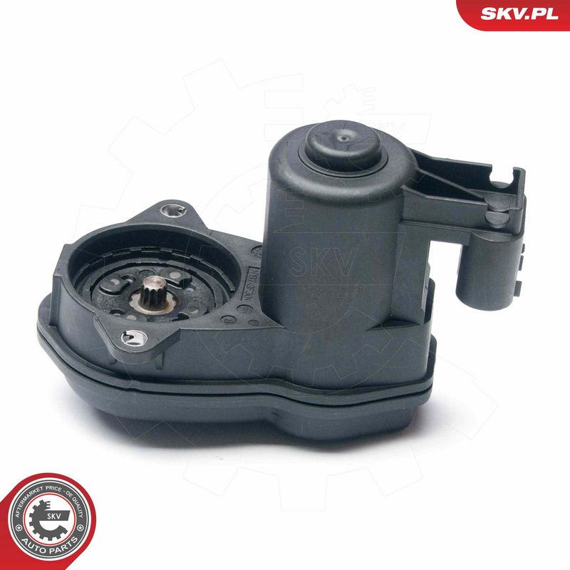 Prekės atitinka OEM kodą: 34206786058